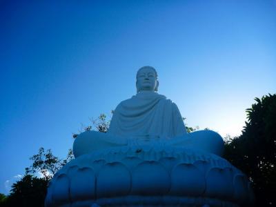 bai bien chi linh ami4